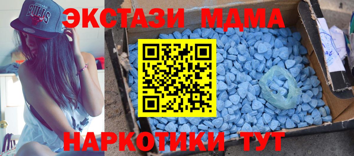 APVP Волгоград